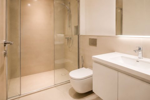 Apartment in Dubai Hills Estate, Dubai 2 bedrooms, 92.41 sq.m. № 142188 - photo 6