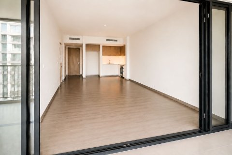 Apartment in Dubai Hills Estate, Dubai 2 bedrooms, 92.41 sq.m. № 142188 - photo 2