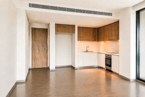Apartment in Dubai Hills Estate, Dubai 2 bedrooms, 92.41 sq.m. № 142188