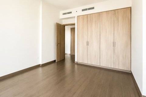 Apartment in Dubai Hills Estate, Dubai 2 bedrooms, 92.41 sq.m. № 142188 - photo 3