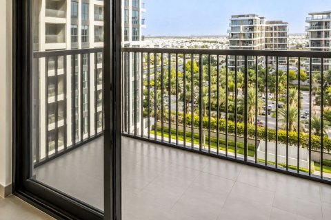 Apartment in Dubai Hills Estate, Dubai 2 bedrooms, 92.41 sq.m. № 142188 - photo 8
