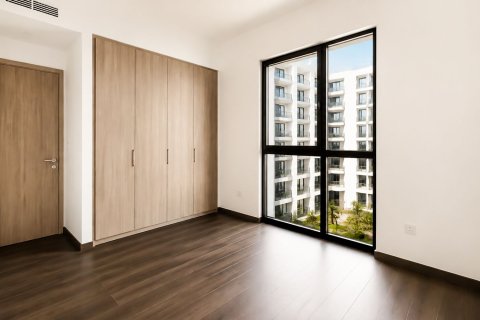 Apartment in Dubai Hills Estate, Dubai 2 bedrooms, 92.41 sq.m. № 142188 - photo 5