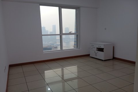 Apartment in Sulafa Tower, Dubai Marina, Dubai 2 bedrooms, 128.04 sq.m. № 142191 - photo 9