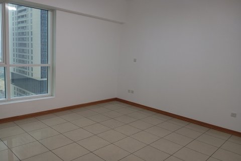 Apartment in Sulafa Tower, Dubai Marina, Dubai 2 bedrooms, 128.04 sq.m. № 142191 - photo 6