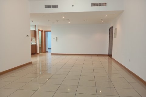 Apartment in Sulafa Tower, Dubai Marina, Dubai 2 bedrooms, 128.04 sq.m. № 142191