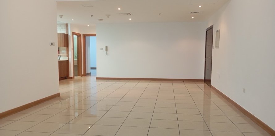 Apartment in Sulafa Tower, Dubai Marina, Dubai 2 bedrooms, 128.04 sq.m. № 142191