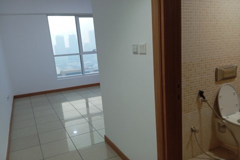 Apartment in Sulafa Tower, Dubai Marina, Dubai 2 bedrooms, 128.04 sq.m. № 142191 - photo 5