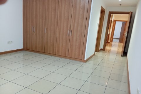 Apartment in Sulafa Tower, Dubai Marina, Dubai 2 bedrooms, 128.04 sq.m. № 142191 - photo 2