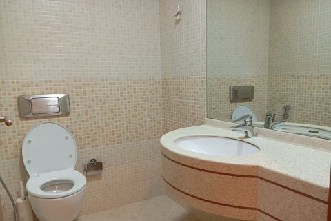 Apartment in Sulafa Tower, Dubai Marina, Dubai 2 bedrooms, 128.04 sq.m. № 142191 - photo 7