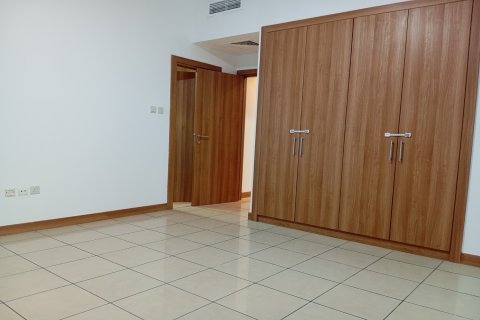 Apartment in Sulafa Tower, Dubai Marina, Dubai 2 bedrooms, 128.04 sq.m. № 142191 - photo 4