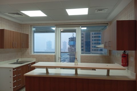 Apartment in Sulafa Tower, Dubai Marina, Dubai 2 bedrooms, 128.04 sq.m. № 142191 - photo 3