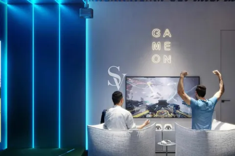 شقة في Al Furjan, دبي 3 غرف نوم, 169 م² رقم 68215 - صورة 13