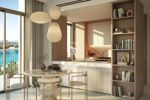 Купить квартиру в Дубае: 4 спальни, 293м², № 68205 - фото 26