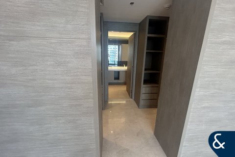 Снять в аренду квартиру в Бизнес-Бэе, Дубай: 3 спальни, 157м², № 79365 - фото 7