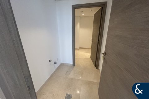 Снять в аренду квартиру в Бизнес-Бэе, Дубай: 3 спальни, 157м², № 79365 - фото 13