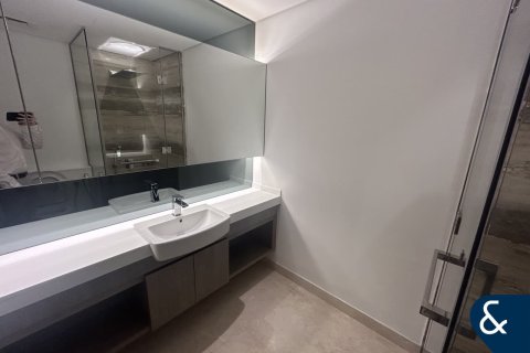 Снять в аренду квартиру в Бизнес-Бэе, Дубай: 3 спальни, 157м², № 79365 - фото 19