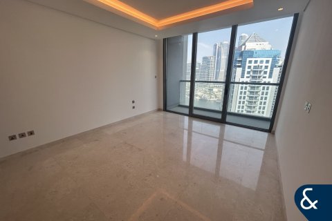 Снять в аренду квартиру в Бизнес-Бэе, Дубай: 3 спальни, 157м², № 79365 - фото 4