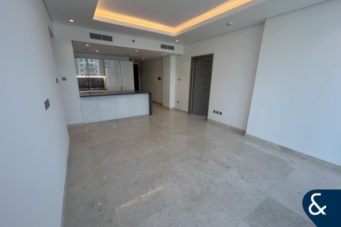 Снять в аренду квартиру в Бизнес-Бэе, Дубай: 3 спальни, 157м², № 79365 - фото 12