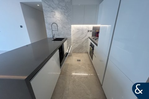 Снять в аренду квартиру в Бизнес-Бэе, Дубай: 3 спальни, 157м², № 79365 - фото 9