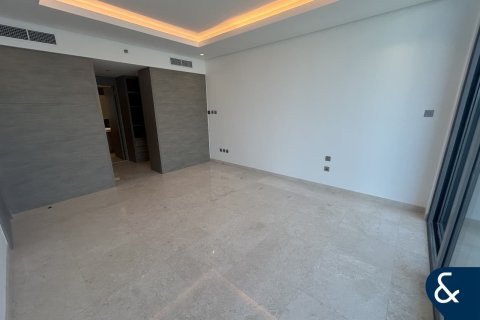 Снять в аренду квартиру в Бизнес-Бэе, Дубай: 3 спальни, 157м², № 79365 - фото 3