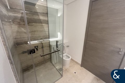 Снять в аренду квартиру в Бизнес-Бэе, Дубай: 3 спальни, 157м², № 79365 - фото 18