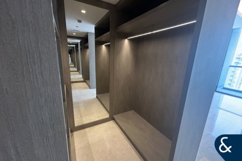 Снять в аренду квартиру в Бизнес-Бэе, Дубай: 3 спальни, 157м², № 79365 - фото 10