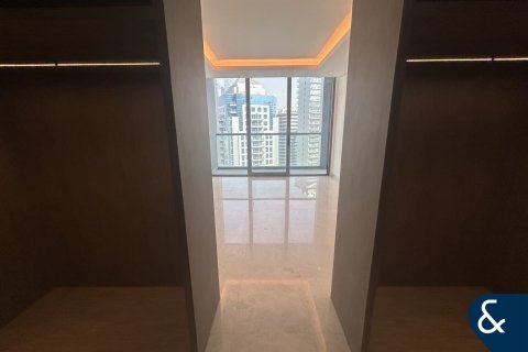 Снять в аренду квартиру в Бизнес-Бэе, Дубай: 3 спальни, 157м², № 79365 - фото 11