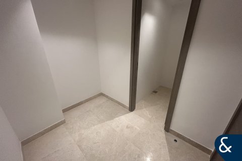 Снять в аренду квартиру в Бизнес-Бэе, Дубай: 3 спальни, 157м², № 79365 - фото 14