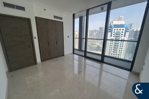 Снять в аренду квартиру в Бизнес-Бэе, Дубай: 3 спальни, 157м², № 79365 - фото 16