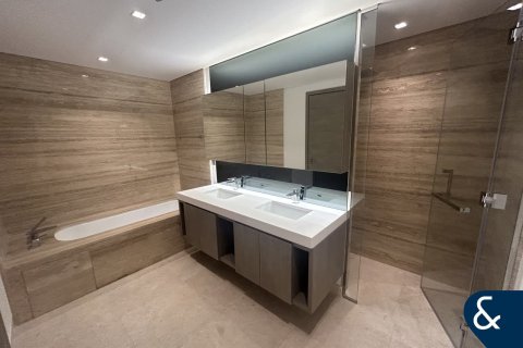 Снять в аренду квартиру в Бизнес-Бэе, Дубай: 3 спальни, 157м², № 79365 - фото 15