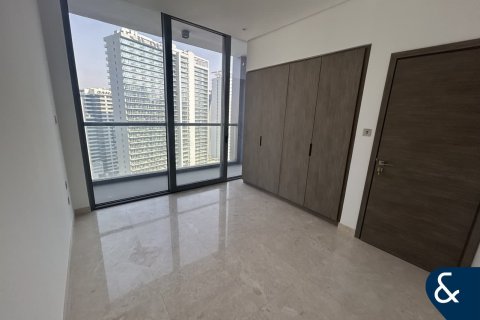 Снять в аренду квартиру в Бизнес-Бэе, Дубай: 3 спальни, 157м², № 79365 - фото 17