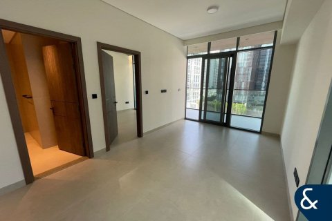 Appartement à MARRIOTT RESIDENCES à Business Bay, Dubai, 1 chambre, 67 m², № 79364 - photo 1