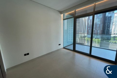 Appartement à MARRIOTT RESIDENCES à Business Bay, Dubai, 1 chambre, 67 m², № 79364 - photo 11