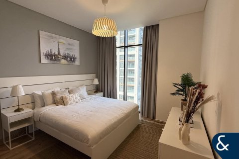 شقة في PENINSULA FOUR THE PLAZA في الخليج التجاري 2 غرف نوم, 88 م² رقم 79360 - صورة 7