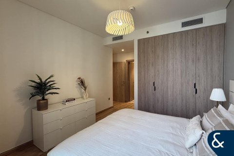 شقة في PENINSULA FOUR THE PLAZA في الخليج التجاري 2 غرف نوم, 88 م² رقم 79360 - صورة 8