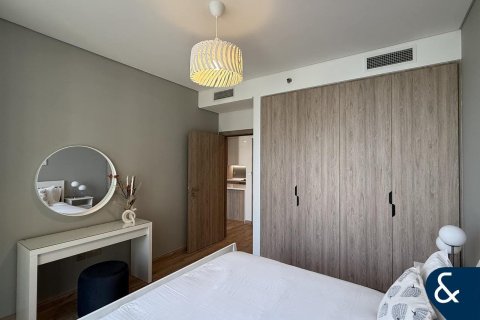 شقة في PENINSULA FOUR THE PLAZA في الخليج التجاري 2 غرف نوم, 88 م² رقم 79360 - صورة 13