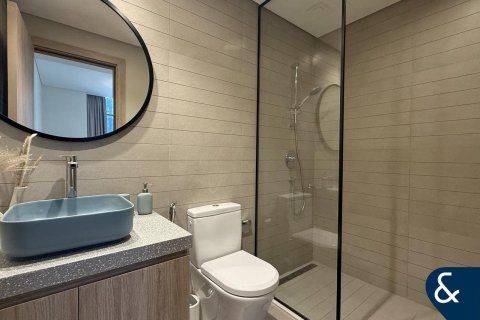 شقة في PENINSULA FOUR THE PLAZA في الخليج التجاري 2 غرف نوم, 88 م² رقم 79360 - صورة 9