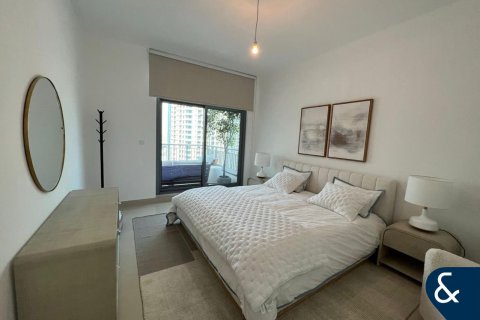 Apartamento en CLAREN TOWERS en Downtown Dubai (Downtown Burj Dubai), Dubai, 2 dormitorios, 154 m², № 79367 - foto 4