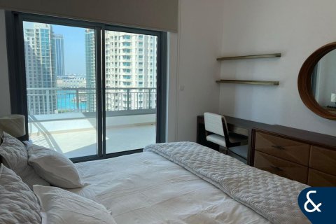 Apartamento en CLAREN TOWERS en Downtown Dubai (Downtown Burj Dubai), Dubai, 2 dormitorios, 154 m², № 79367 - foto 7