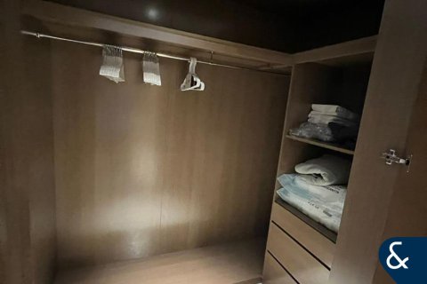 Apartamento en CLAREN TOWERS en Downtown Dubai (Downtown Burj Dubai), Dubai, 2 dormitorios, 154 m², № 79367 - foto 12