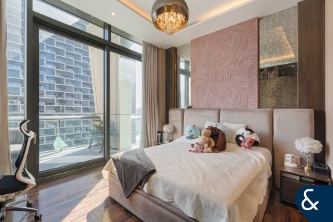 شقة في BURJ VISTA في وسط مدينة دبي, دبي 4 غرف نوم, 520 م² رقم 79366 - صورة 16