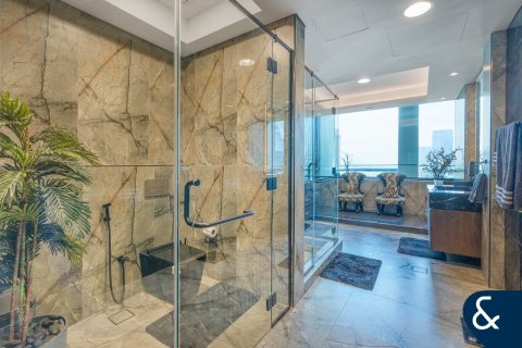 شقة في BURJ VISTA في وسط مدينة دبي, دبي 4 غرف نوم, 520 م² رقم 79366 - صورة 11