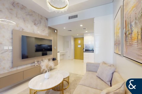 Снять в аренду квартиру в Sheikh Zayed Road, Дубай: 2 спальни, 76м², № 79359 - фото 19