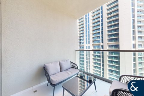 Снять в аренду квартиру в Sheikh Zayed Road, Дубай: 2 спальни, 76м², № 79359 - фото 8