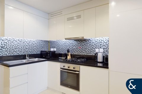 Снять в аренду квартиру в Sheikh Zayed Road, Дубай: 2 спальни, 76м², № 79359 - фото 18