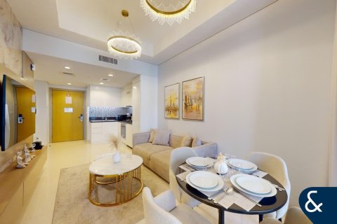 Снять в аренду квартиру в Sheikh Zayed Road, Дубай: 2 спальни, 76м², № 79359 - фото 6