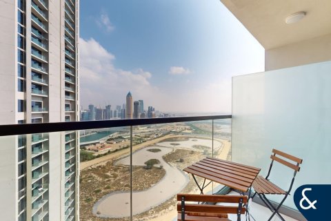 Снять в аренду квартиру в Sheikh Zayed Road, Дубай: 2 спальни, 76м², № 79359 - фото 9