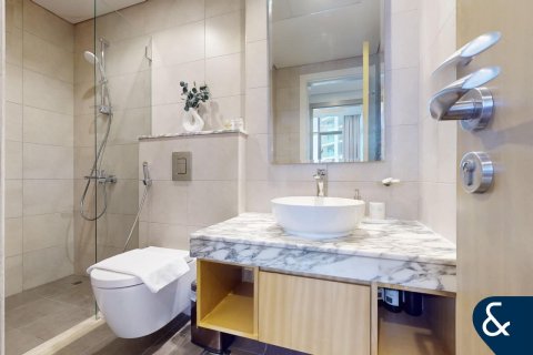 Снять в аренду квартиру в Sheikh Zayed Road, Дубай: 2 спальни, 76м², № 79359 - фото 11