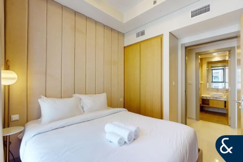 Снять в аренду квартиру в Sheikh Zayed Road, Дубай: 2 спальни, 76м², № 79359 - фото 4