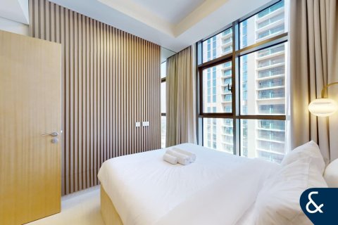 Снять в аренду квартиру в Sheikh Zayed Road, Дубай: 2 спальни, 76м², № 79359 - фото 20